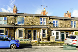 Photo 15- click for photo gallery